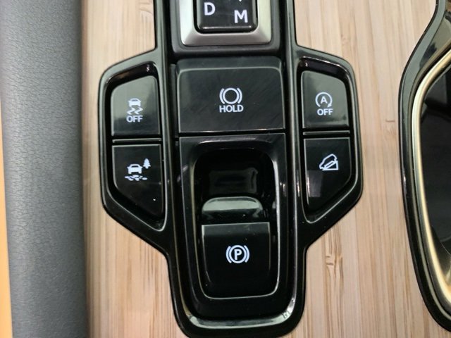 Used 2024 Lexus RX 350 Premium Plus w/ Convenience Package image 14