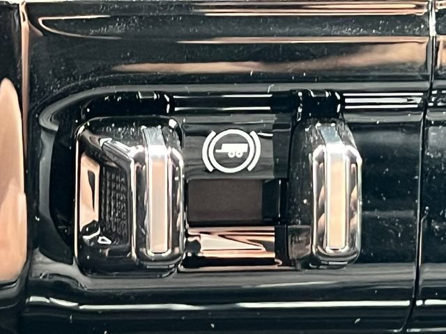 New 2026 RAM 1500 Limited AWD/4WD image 36