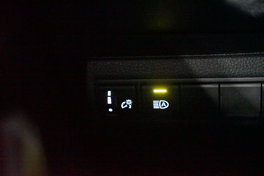 New 2027 Toyota Corolla SE FWD image 24