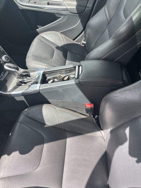 Used 2016 Volvo V60 T5 Cross Country AWD/4WD image 26
