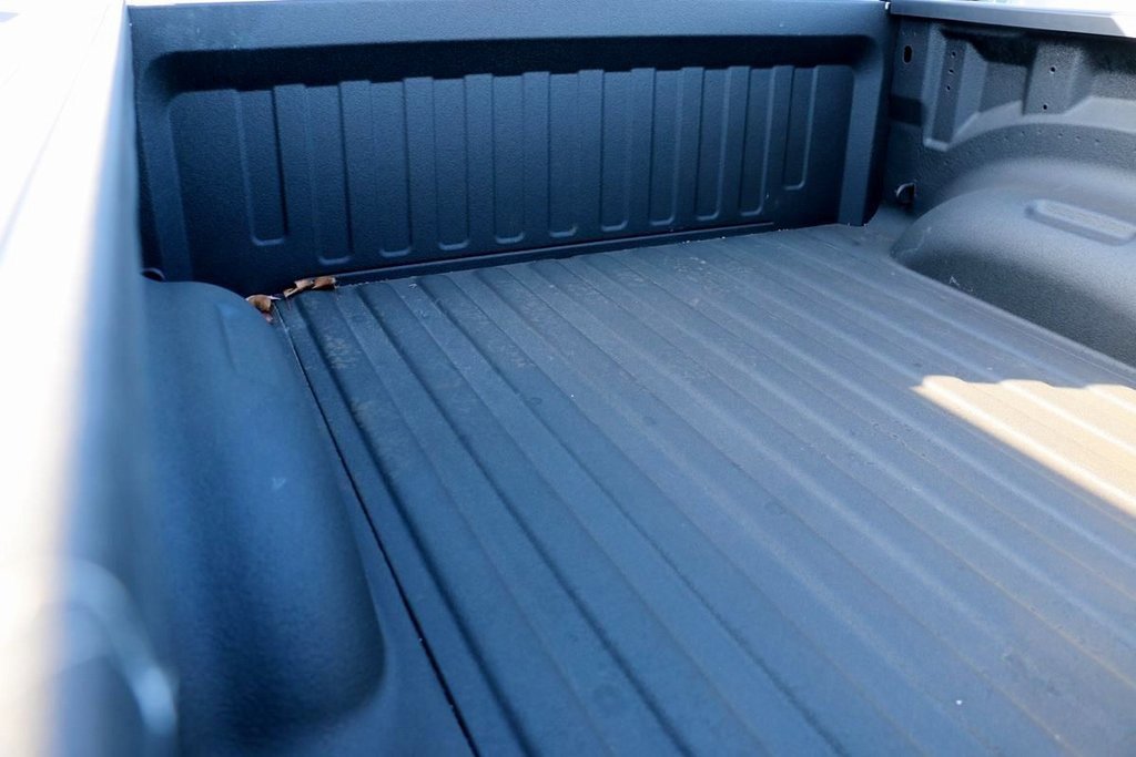 Used 2026 RAM 1500 RHO image 10