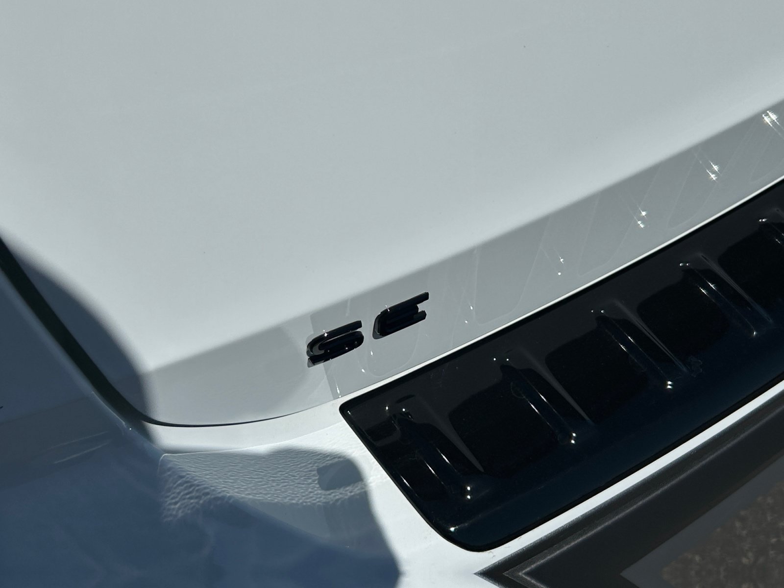 New 2026 Volkswagen Taos SE AWD/4WD image 22
