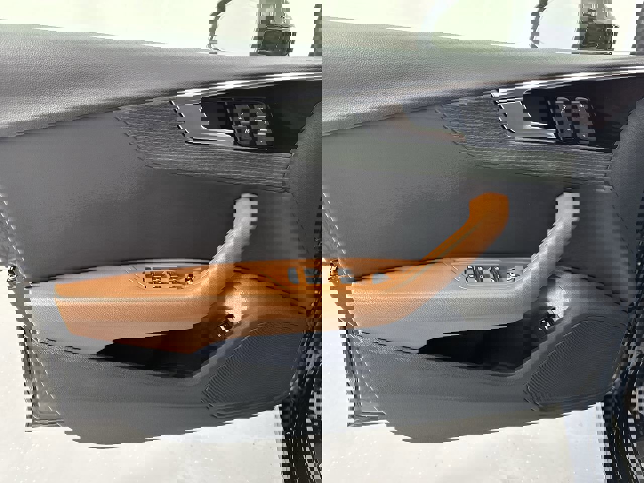 Used 2023 Audi A5 2.0T Premium w/ Convenience Package image 27