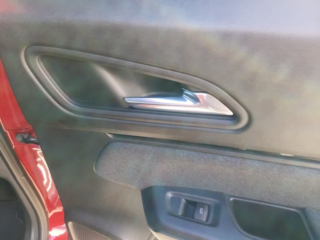 Used 2024 Honda Prologue EX image 23