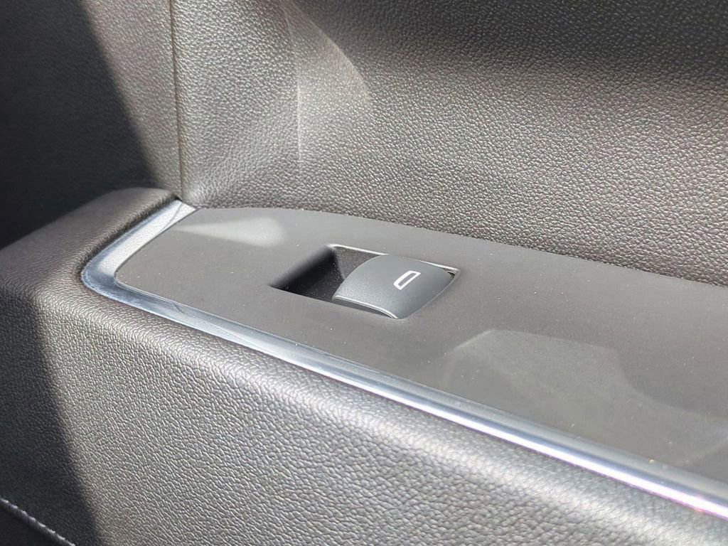 Used 2023 Chevrolet Silverado 1500 LT Trail Boss image 35