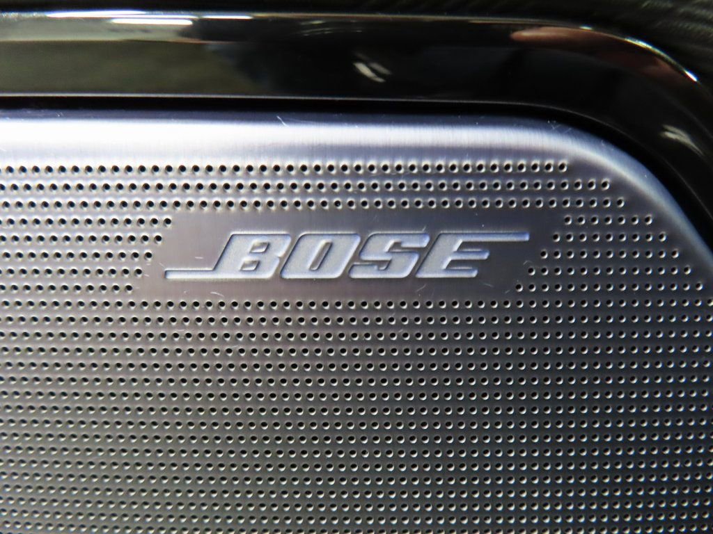 Used 2025 GMC Sierra 2500 AT4X w/ AT4X AEV Edition image 73