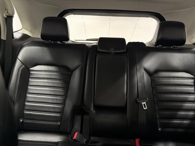 Used 2023 Ford Edge SEL AWD/4WD image 35