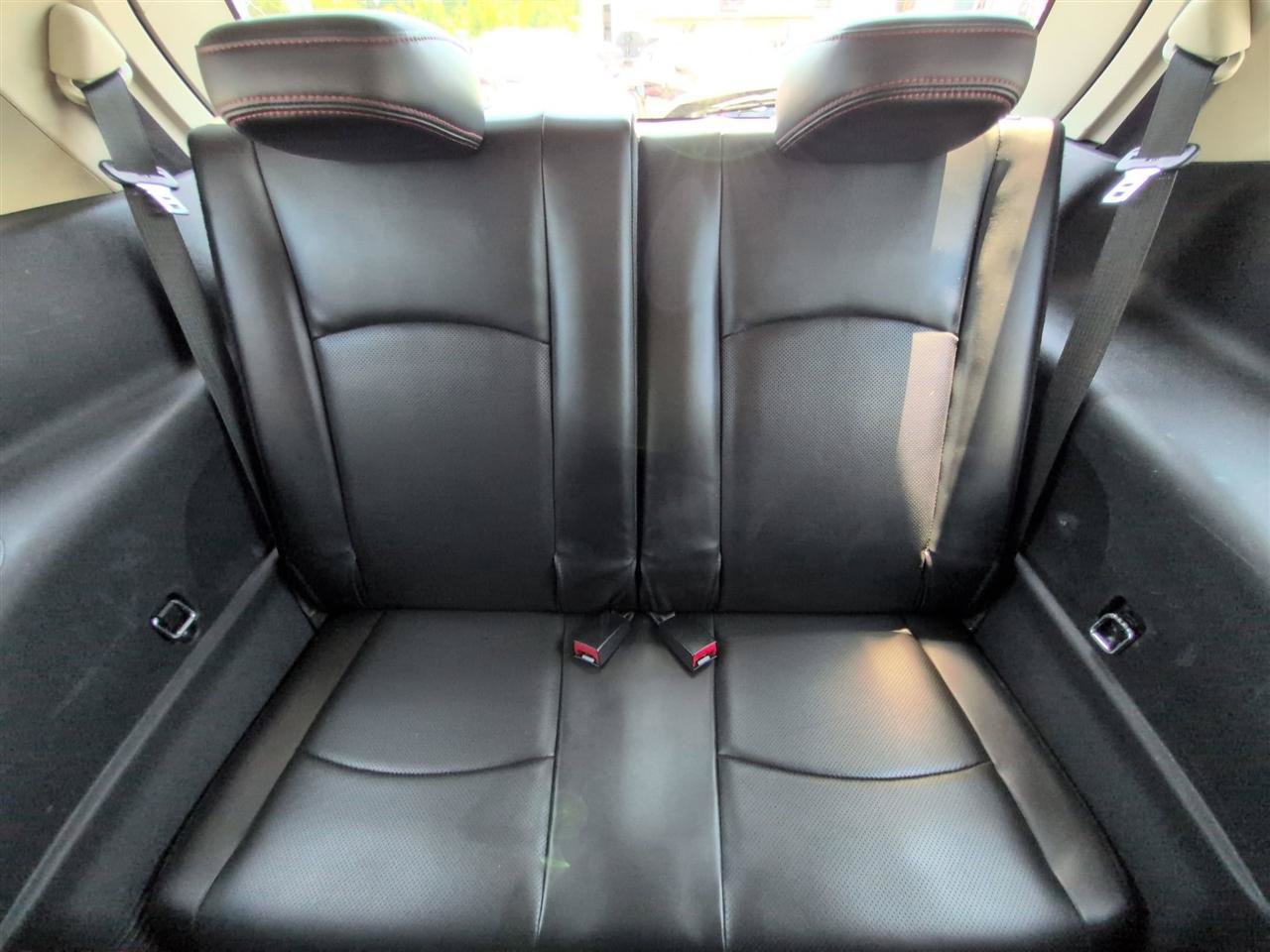 Used 2019 Dodge Journey GT AWD/4WD image 31
