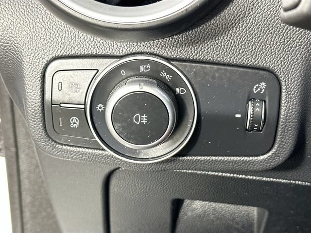 Used 2023 Alfa Romeo Stelvio Veloce AWD/4WD image 26