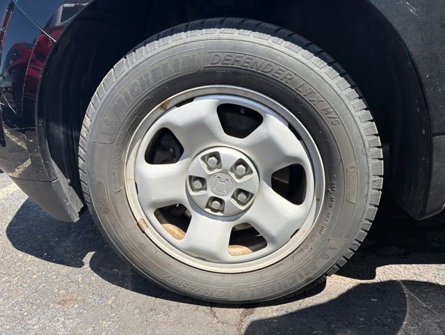 Used 2014 Honda Pilot LX image 5