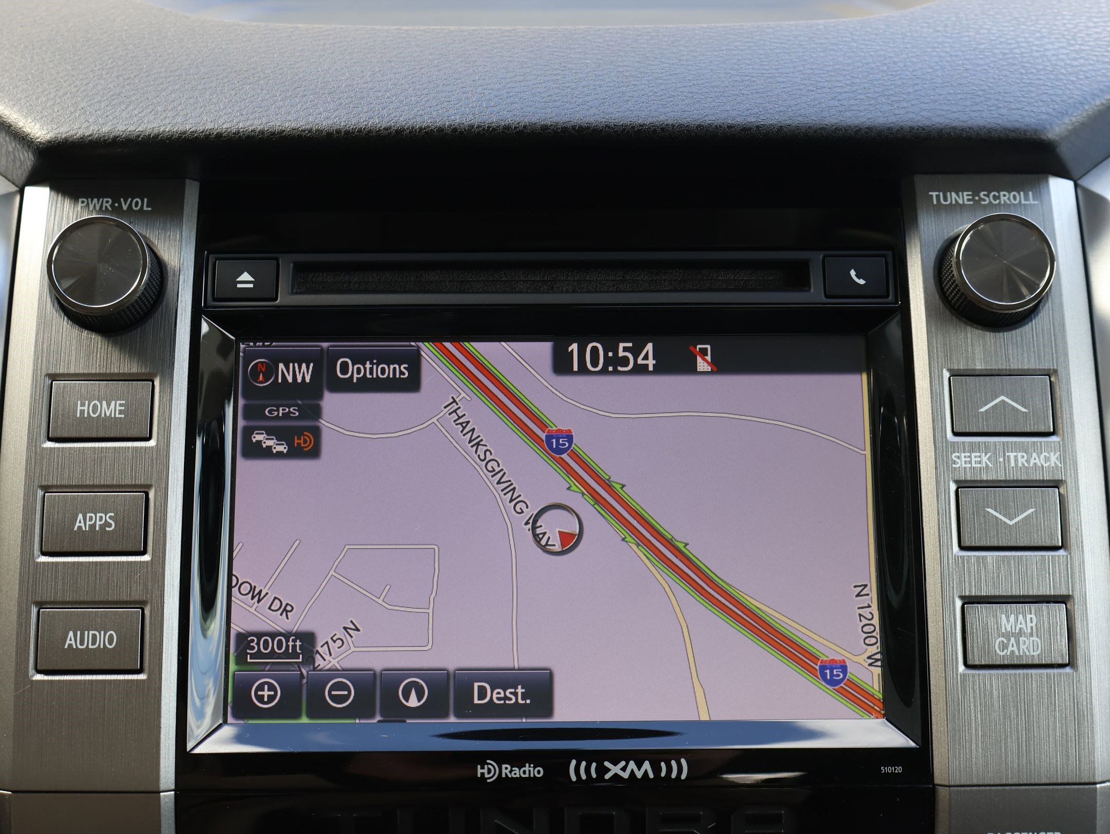 Used 2017 Toyota Tundra Limited image 20