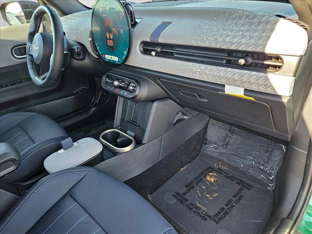 Used 2026 MINI Cooper S FWD image 20