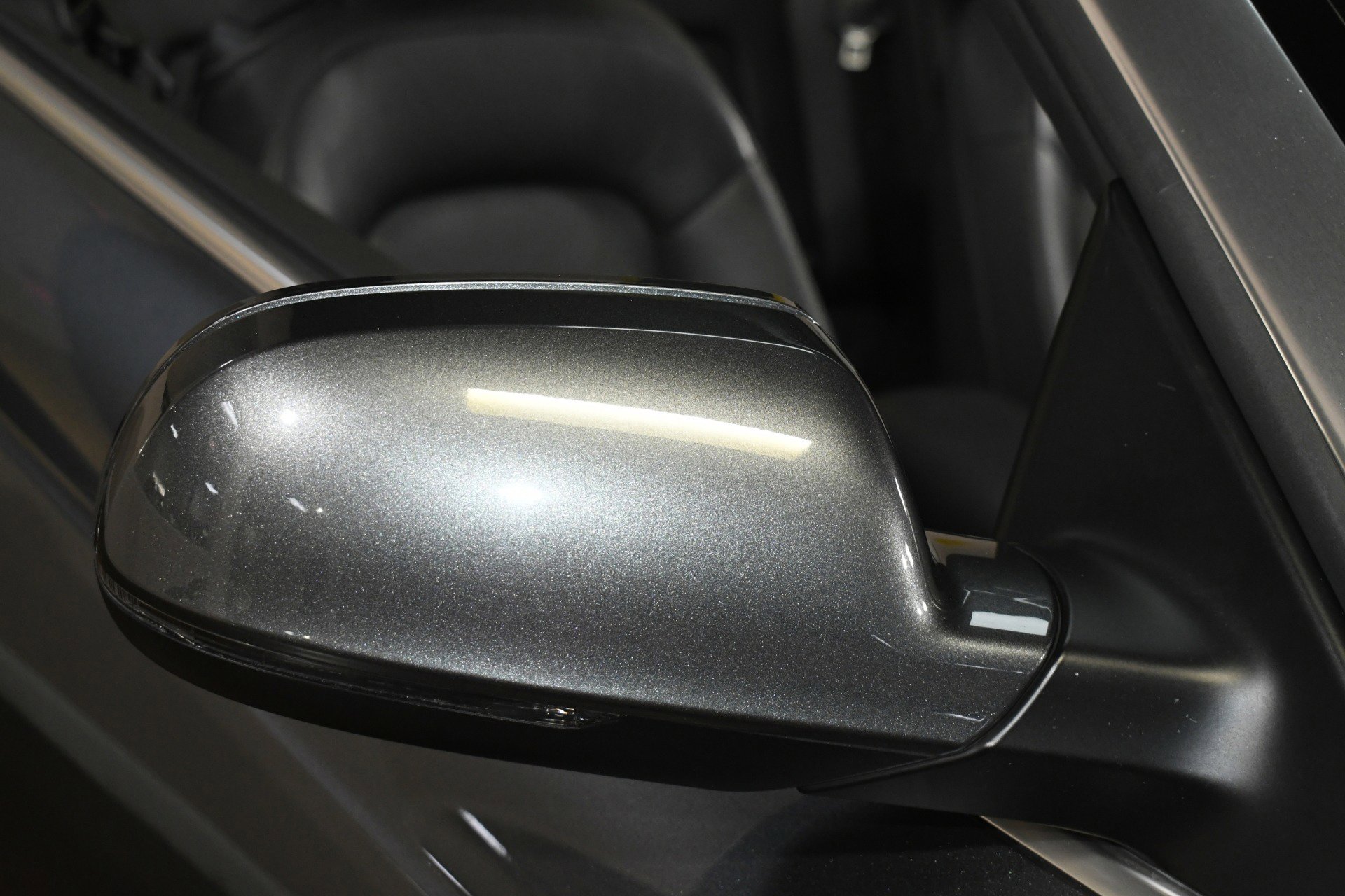 Used 2017 Audi A5 2.0T Sport w/ Technology Package image 61