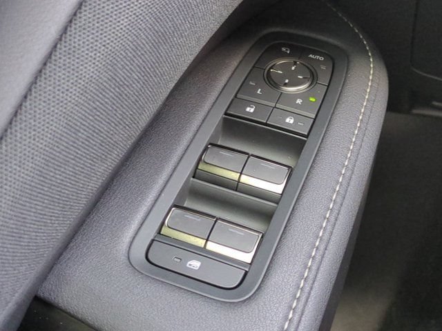 New 2026 Lexus TX 350 AWD w/ Technology Package image 22