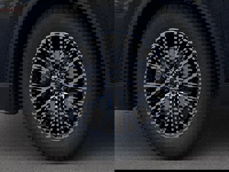 New 2025 Ford Escape SE image 19