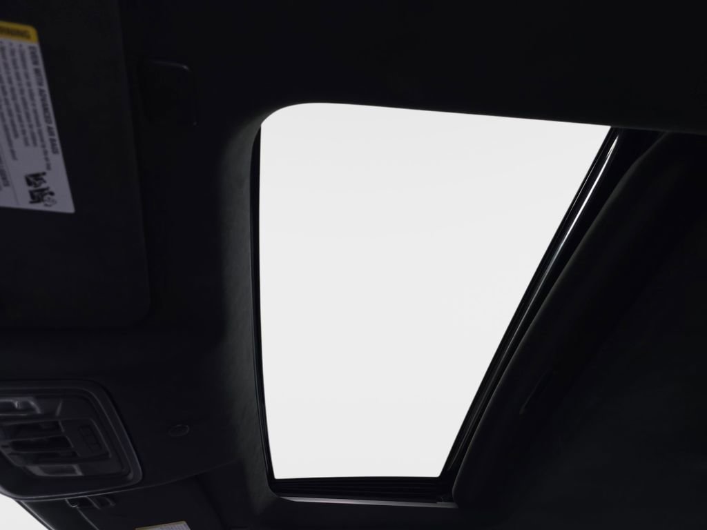 Used 2024 GMC Sierra 2500 AT4X w/ AT4X AEV Edition image 29