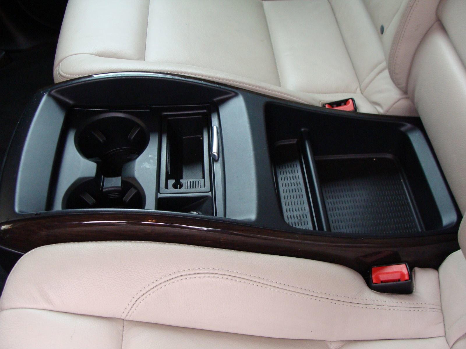 Used 2014 BMW X6 xDrive35i image 33