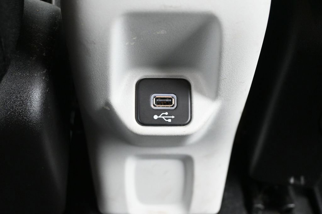 Used 2020 Jeep Renegade Latitude AWD/4WD image 30