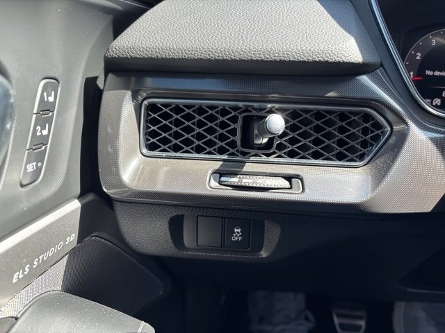 Used 2025 Acura Integra A-Spec image 13