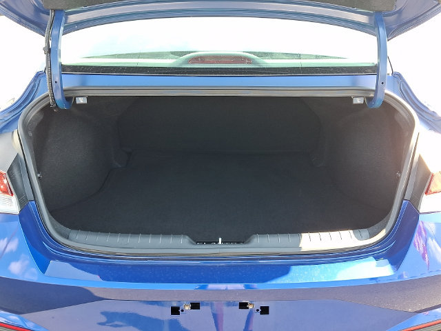 Used 2023 Hyundai Elantra SEL FWD image 22
