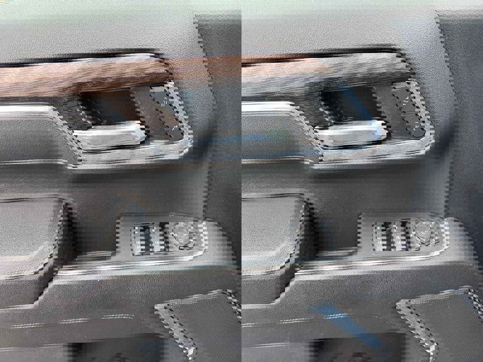 Certified 2023 Chevrolet Silverado 1500 LT w/ Protection Package image 11