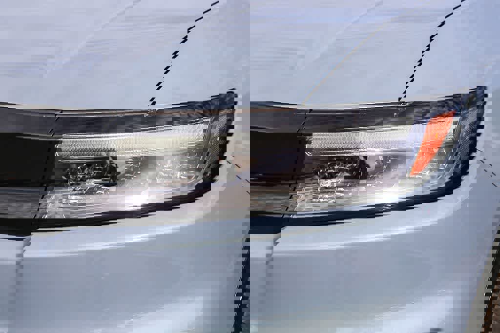 New 2026 Honda Prologue Touring image 7