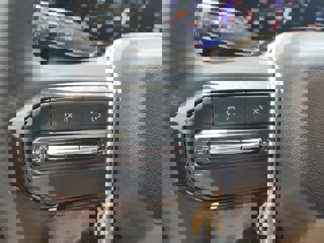New 2026 Chevrolet Colorado Trail Boss image 13
