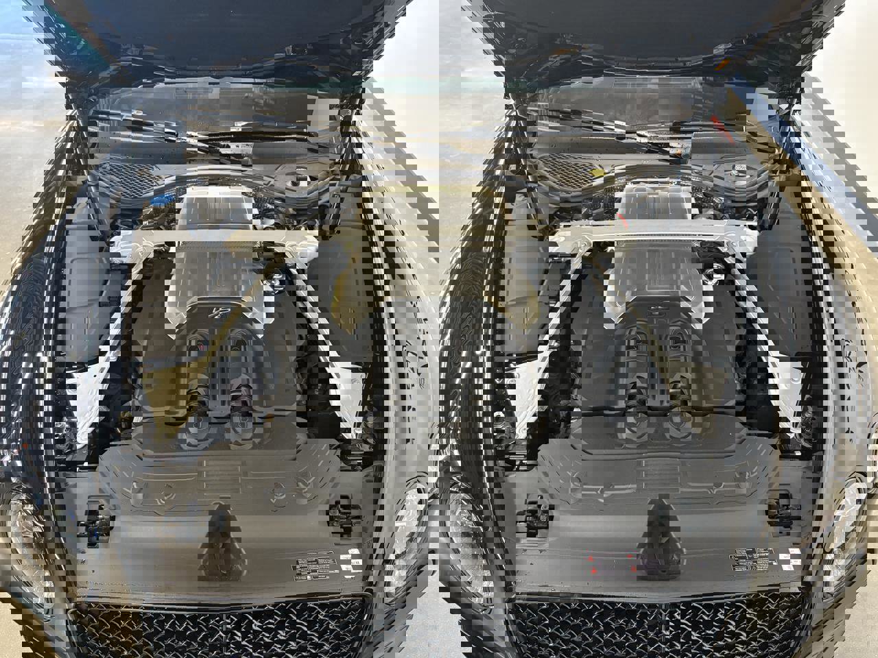 Used 2021 Bentley Continental GT image 35