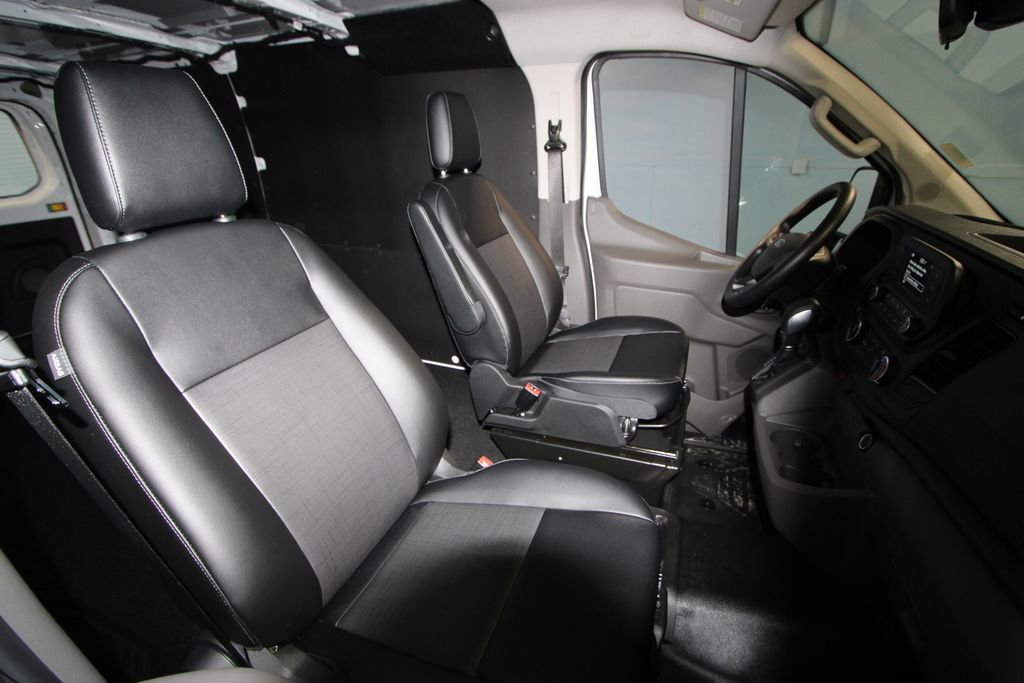 Used 2024 Ford Transit 150 Low Roof image 20