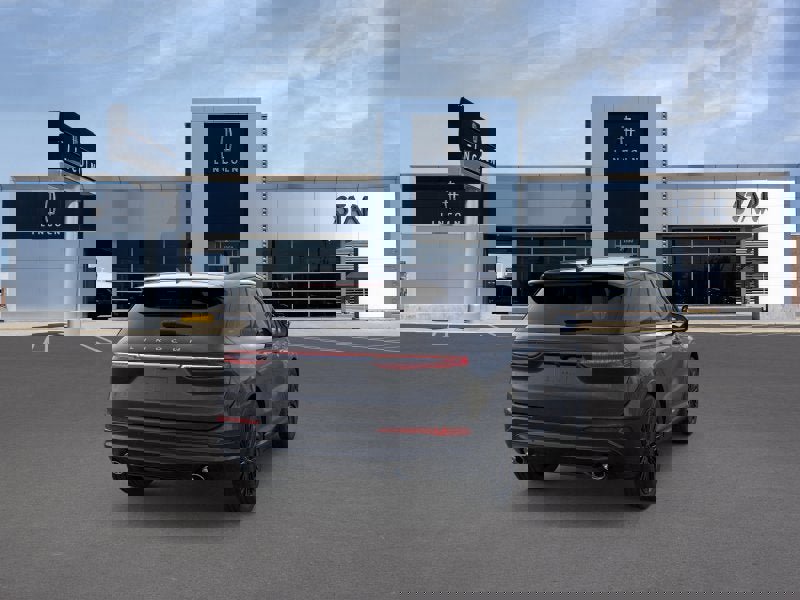 New 2026 Lincoln Corsair Premiere AWD/4WD image 8