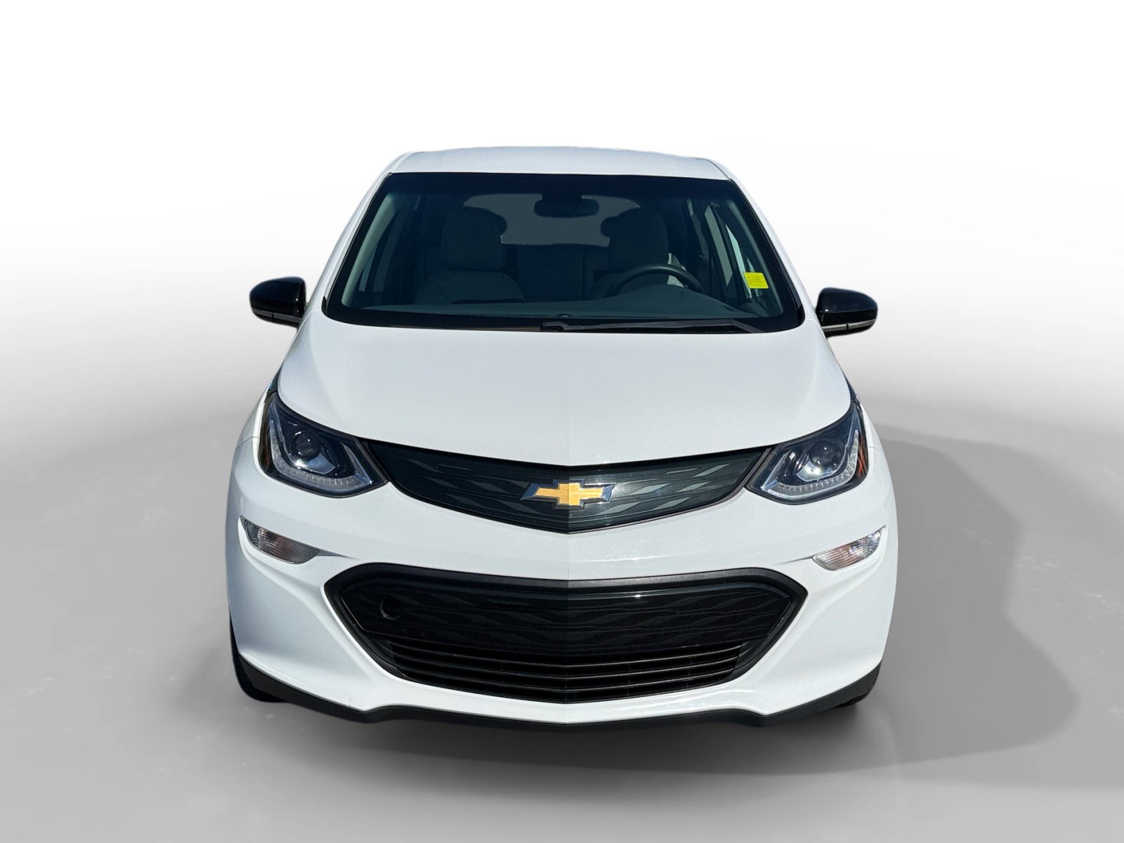 Used 2018 Chevrolet Bolt LT FWD image 8