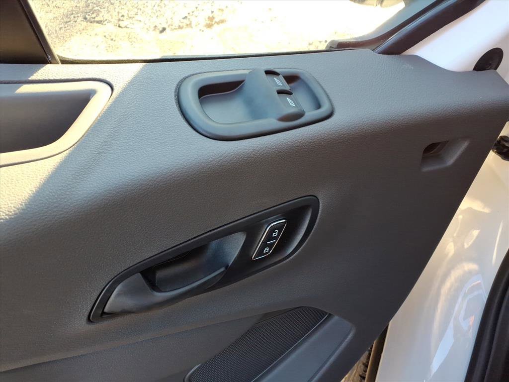 New 2026 Ford Transit 350 148 High Roof Extended image 13