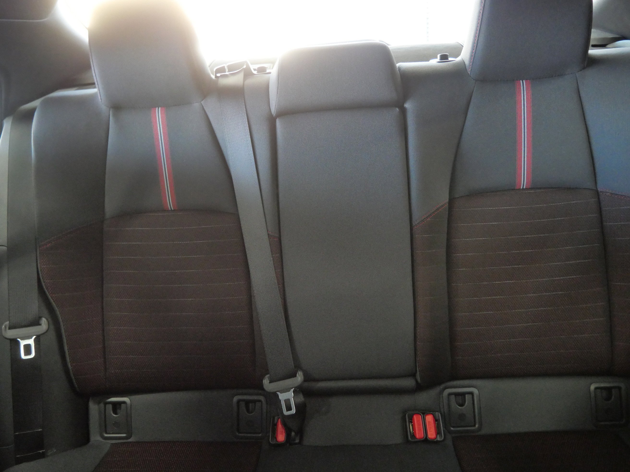 Certified 2023 Toyota Corolla SE w/ SE Premium Package image 14