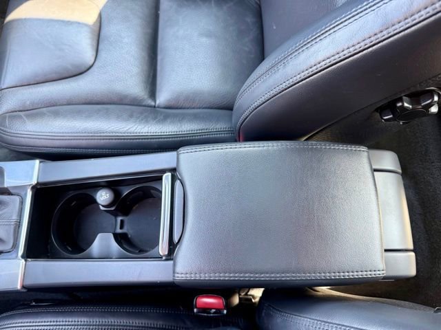 Used 2013 Volvo S60 T5 image 33