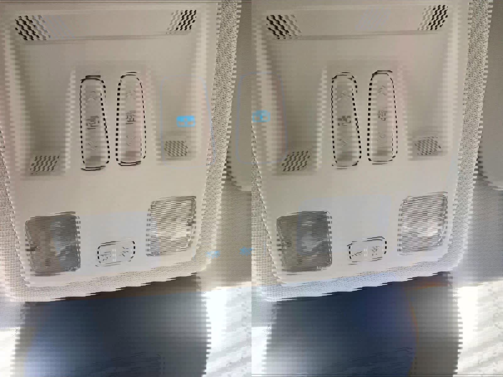 Used 2022 Ford Escape SEL w/ Technology Package image 27