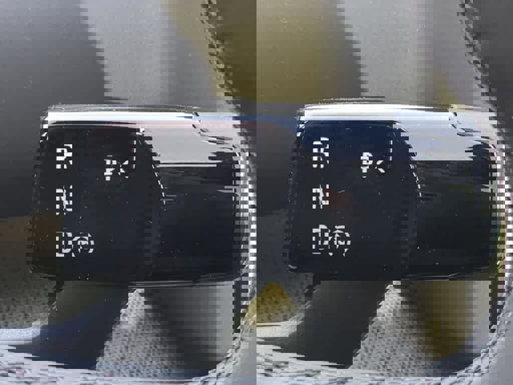 New 2026 Volvo EX30 Cross Country Ultra w/ Protection Package Premier AWD/4WD image 29