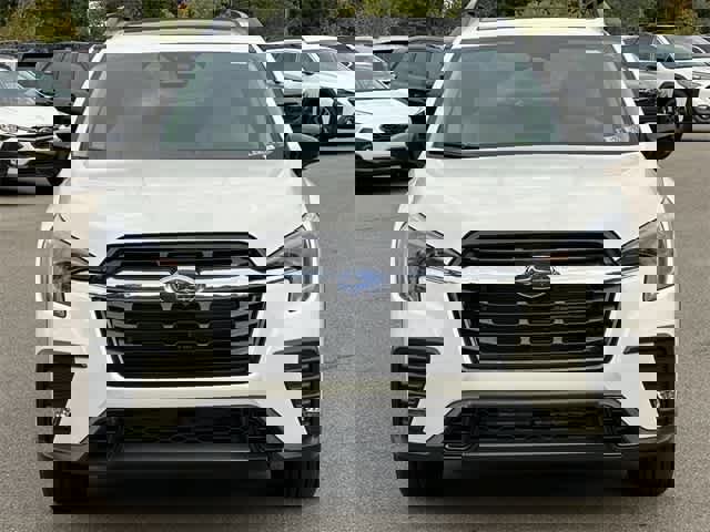 New 2025 Subaru Ascent Limited image 32