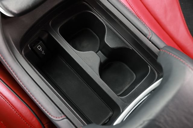 Used 2021 Acura RDX A-Spec w/ Technology Package FWD image 45