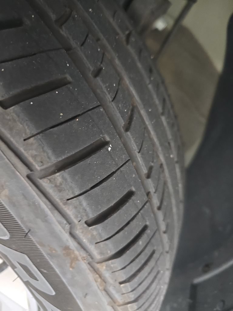 Certified 2024 Hyundai Tucson SEL AWD/4WD image 28