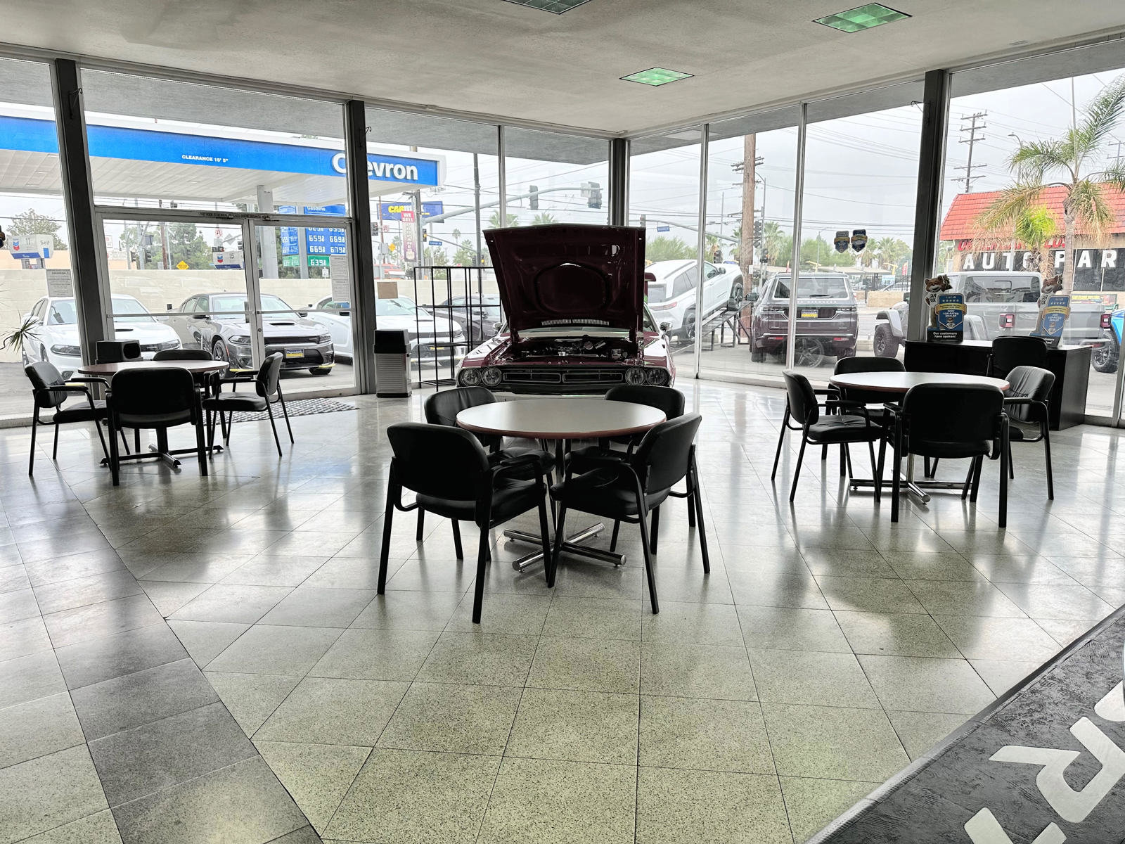 New 2023 Dodge Hornet GT w/ Track Pack image 31