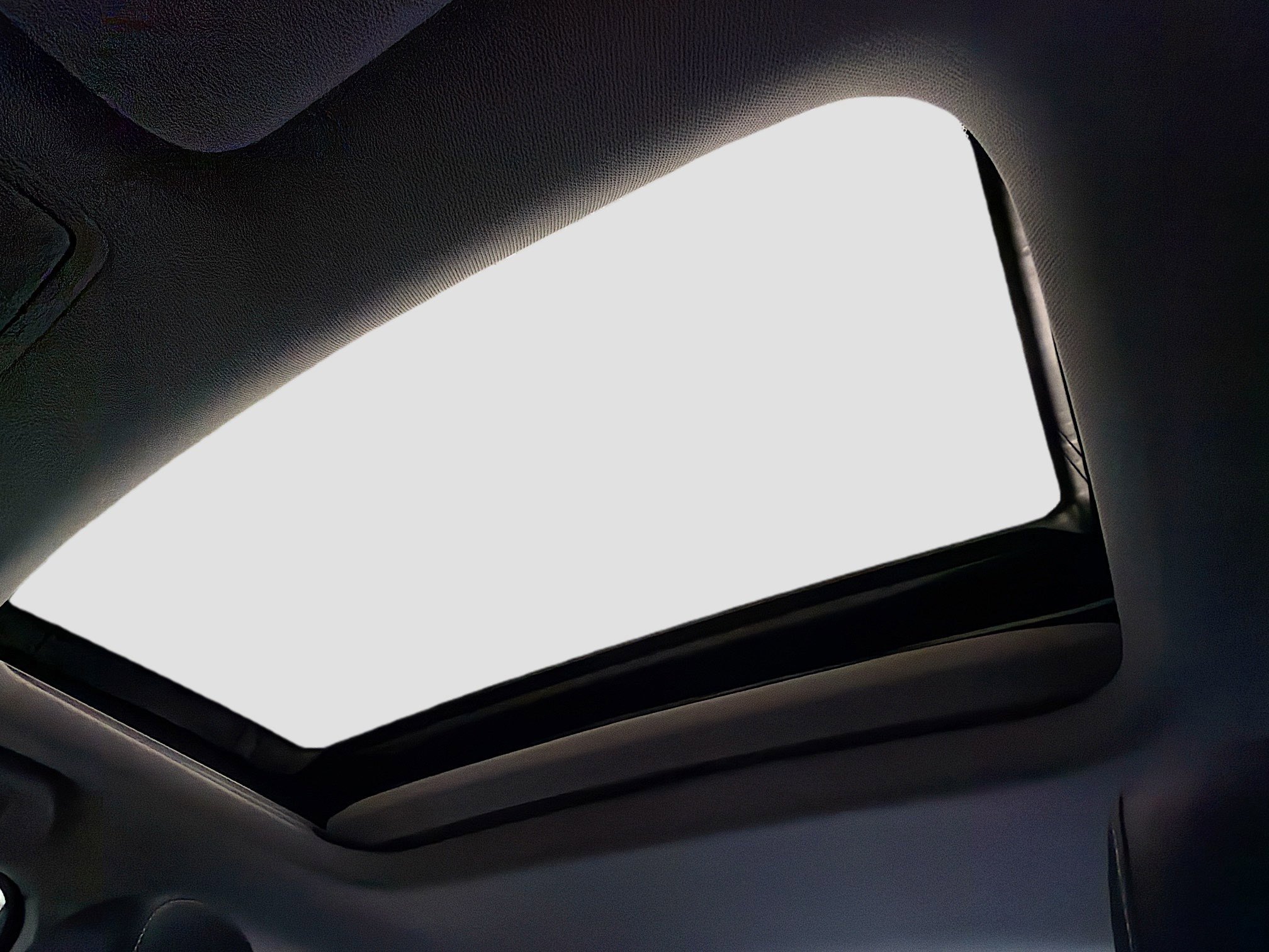 Used 2023 Acura TLX w/ Technology Package image 12