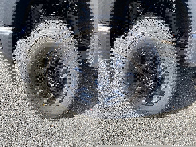 New 2026 Ford F250 XL image 21