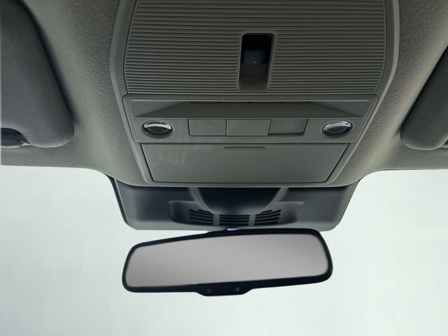 New 2027 Nissan Sentra SR FWD image 24