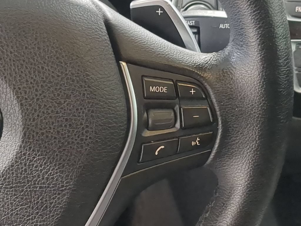 Used 2018 BMW 230i Coupe RWD image 22