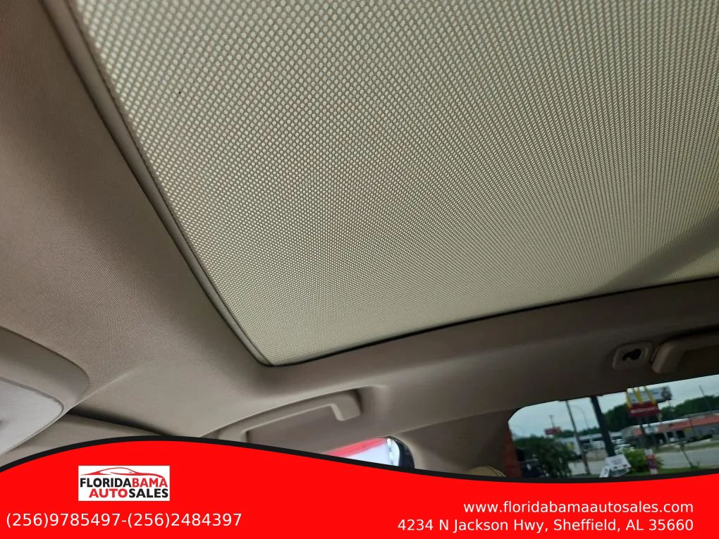 Used 2015 Volvo XC60 T5 Platinum FWD image 14