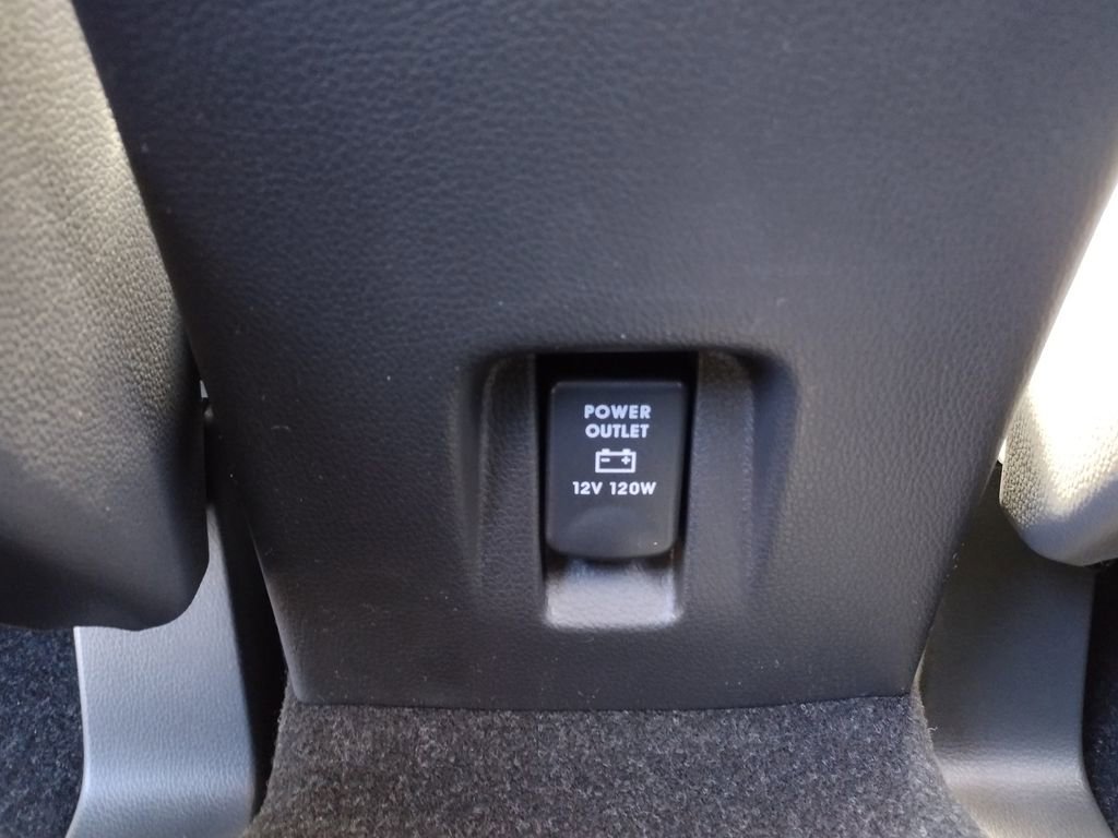 New 2026 Mitsubishi Eclipse Cross Ralliart image 24