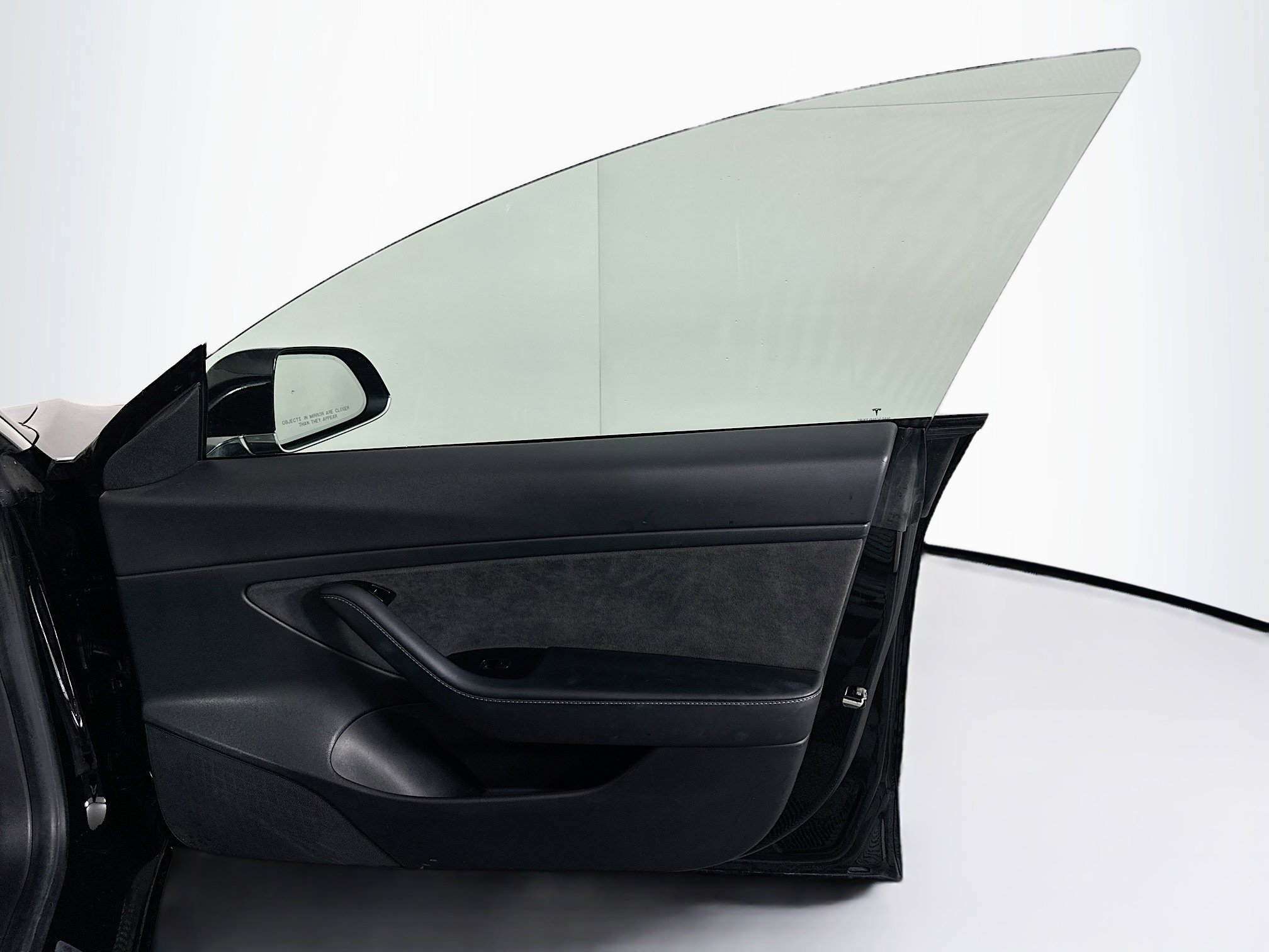 Used 2020 Tesla Model 3 Standard Range Plus image 32