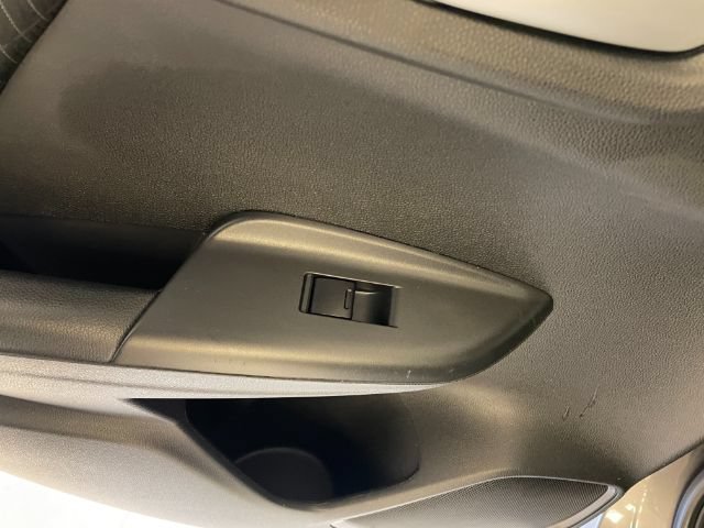 Used 2018 Honda Fit EX image 13