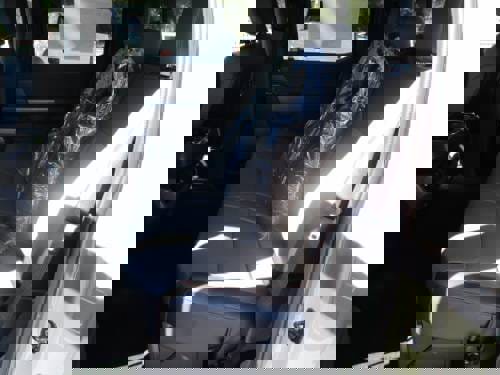 New 2025 Ford F150 Lariat image 7