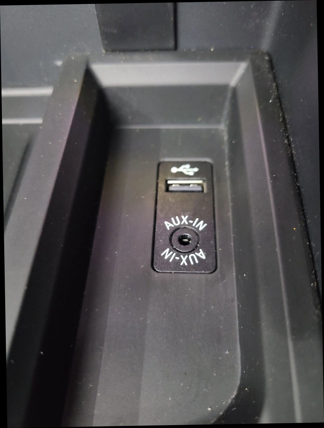 Used 2015 BMW 328i xDrive Sedan image 34